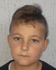 Adrian Grgić