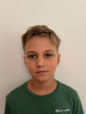 Niko Lojdl