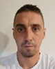 Goran Smolčić