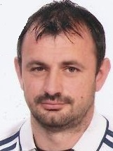 Viktor Škoro