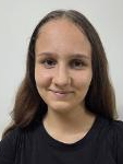 Lara Hunjet