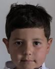 Lukas Repić