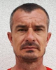 Drago Klarić