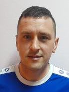 Branimir Gregurović