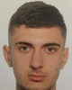Marko Preradović