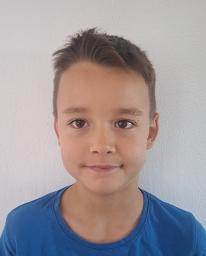 Kai Šincek