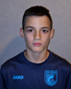 Noa Garvanović