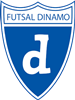 MNK Futsal Dinamo