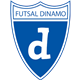 MNK Futsal Dinamo II