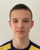 Petar Perić