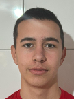 Nikša Lazar