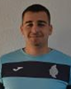 Dominik Štefoković