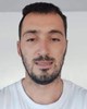 Josip Stude