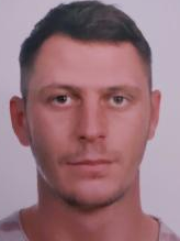 Tomislav Bušić