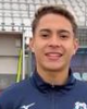 Rafael Antunes Alves