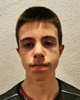 Marko Gudelj