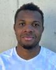 Joseph Iyendjock