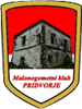 MNK Pridvorje