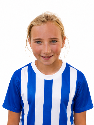 Leona Kolarik