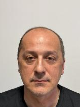 Dražen Ilić