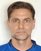 Davor Jurkaš