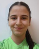 Marija Banjak