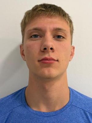 Jakov Rešetina