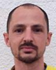Alen Bernardis
