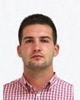 Hrvoje Šarić