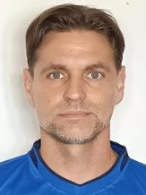 Davor Jurkaš