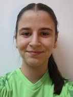 Marija Banjak