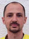 Alen Bernardis