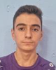 Roko Ćapin
