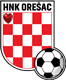 NK Orešac