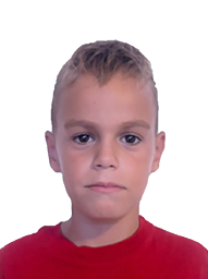 Niko Tunaj