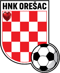 NK Orešac