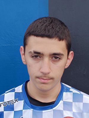 Luka Komunicki