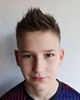 Dominik Malčić