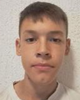 Mateo Rončević