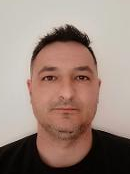 Ivica Milković