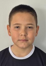 Gabriel Jakovljević