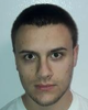 Izidor Dianežević