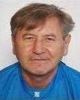 Vlado Boc