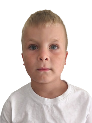 Teo Mostina