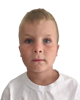 Teo Mostina