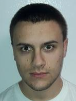 Izidor Dianežević