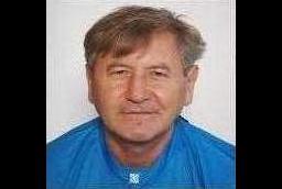 Vlado Boc