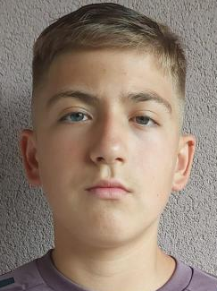 Borna Jerec