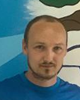 Kristijan Kresonja