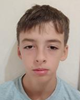 Karlo Armanda